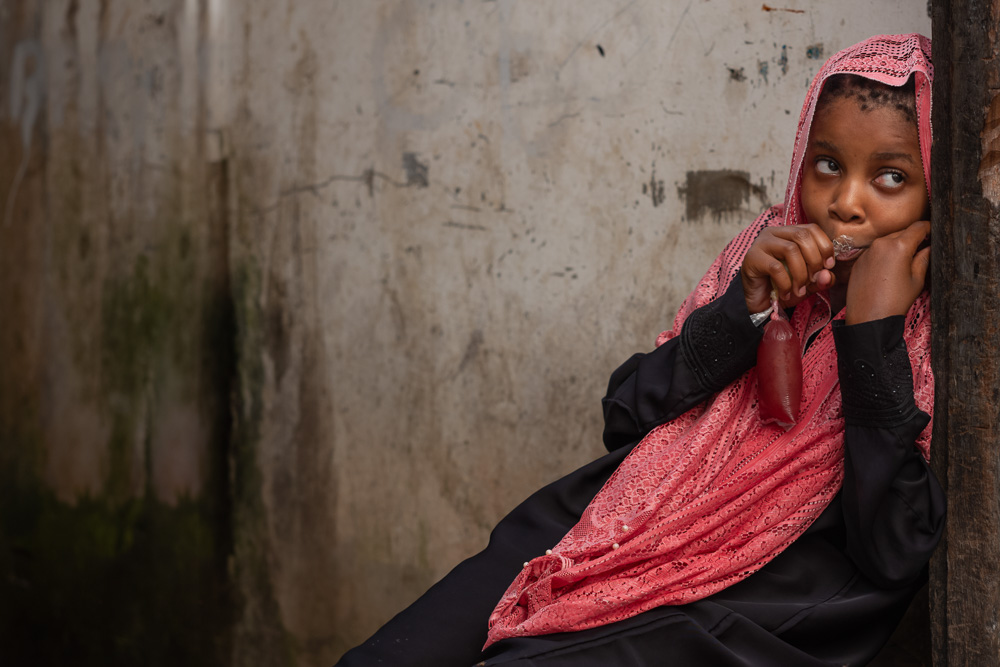 Platz 9 Michael Mayer